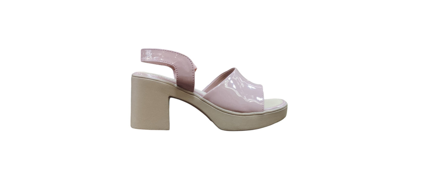 Women Sandal OLI311/3129