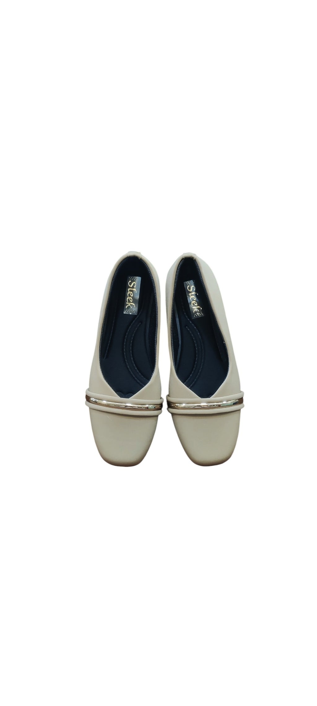 Sleek Fancy Belly OLA273/407