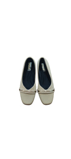 Sleek Fancy Belly OLA273/407