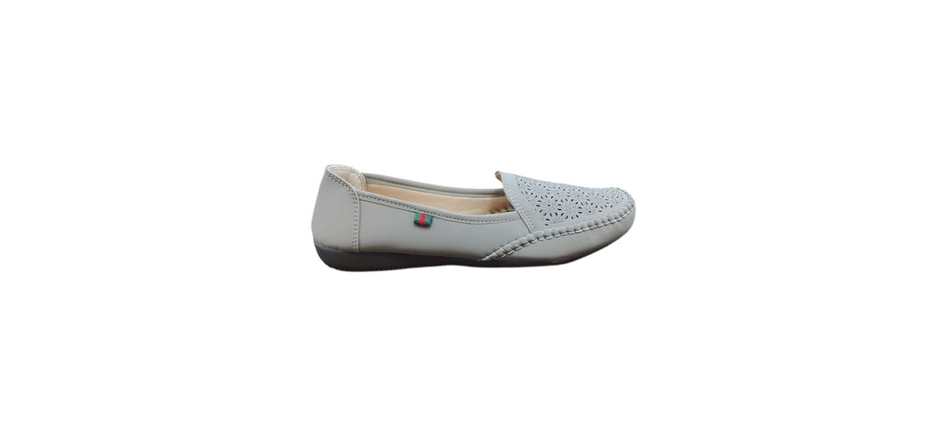Sleek Casual Loafer OLA211/1006