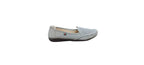 Sleek Casual Loafer OLA211/1006