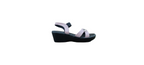 Sleek Casual Sandal OLA15/1640