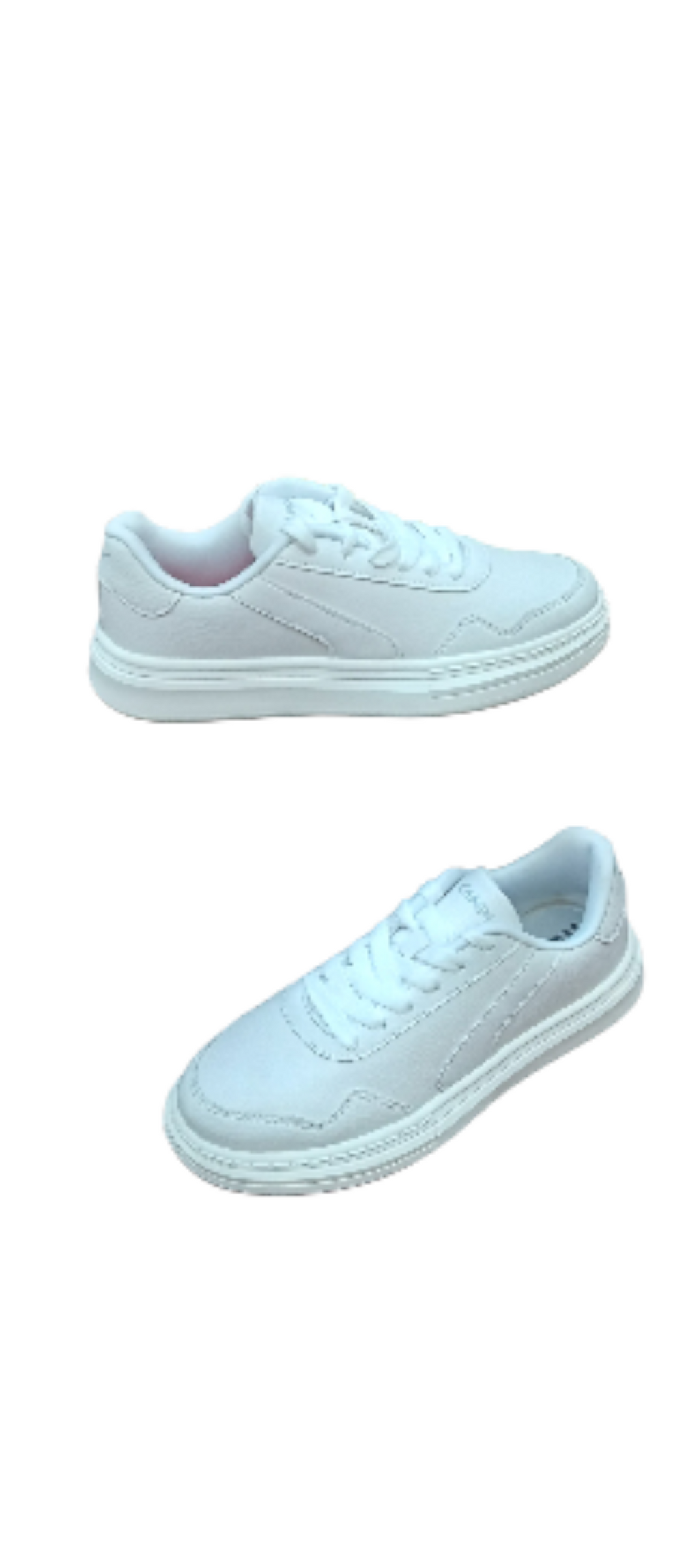 Campus Shoes Droid
