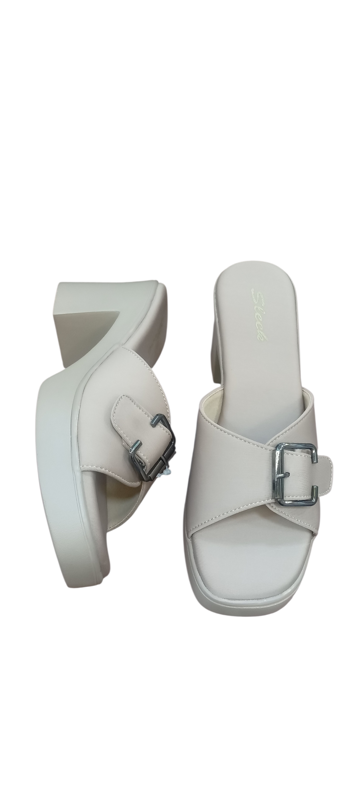 Women Sandal 126/257