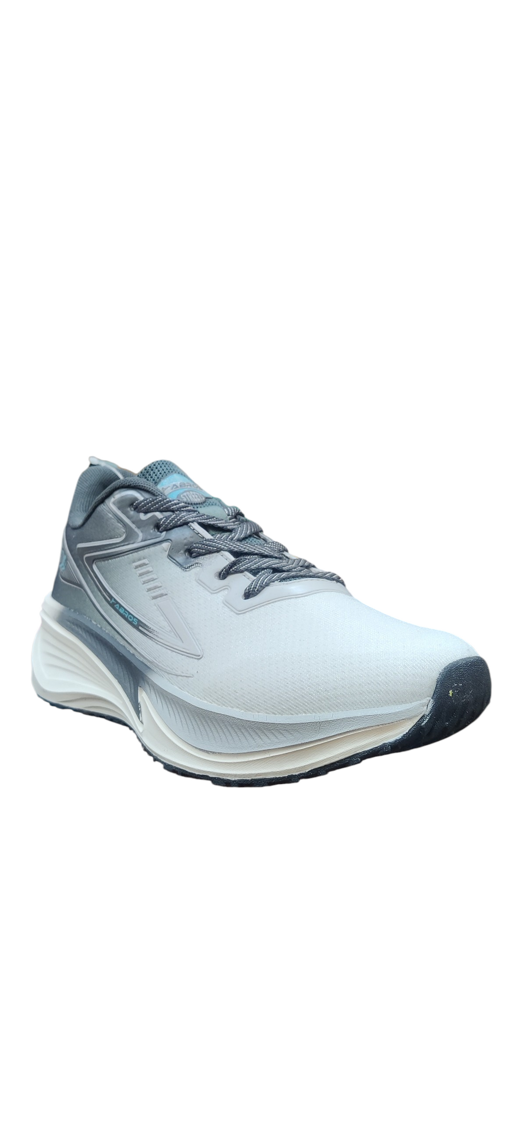 Abros Sport Shoes Strav