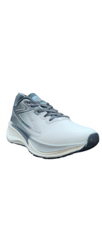 Abros Sport Shoes Strav