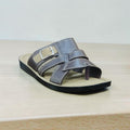 Paragon Pu Slipper 660008GS