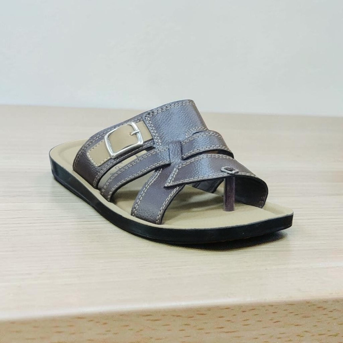Paragon Pu Slipper 660008GS