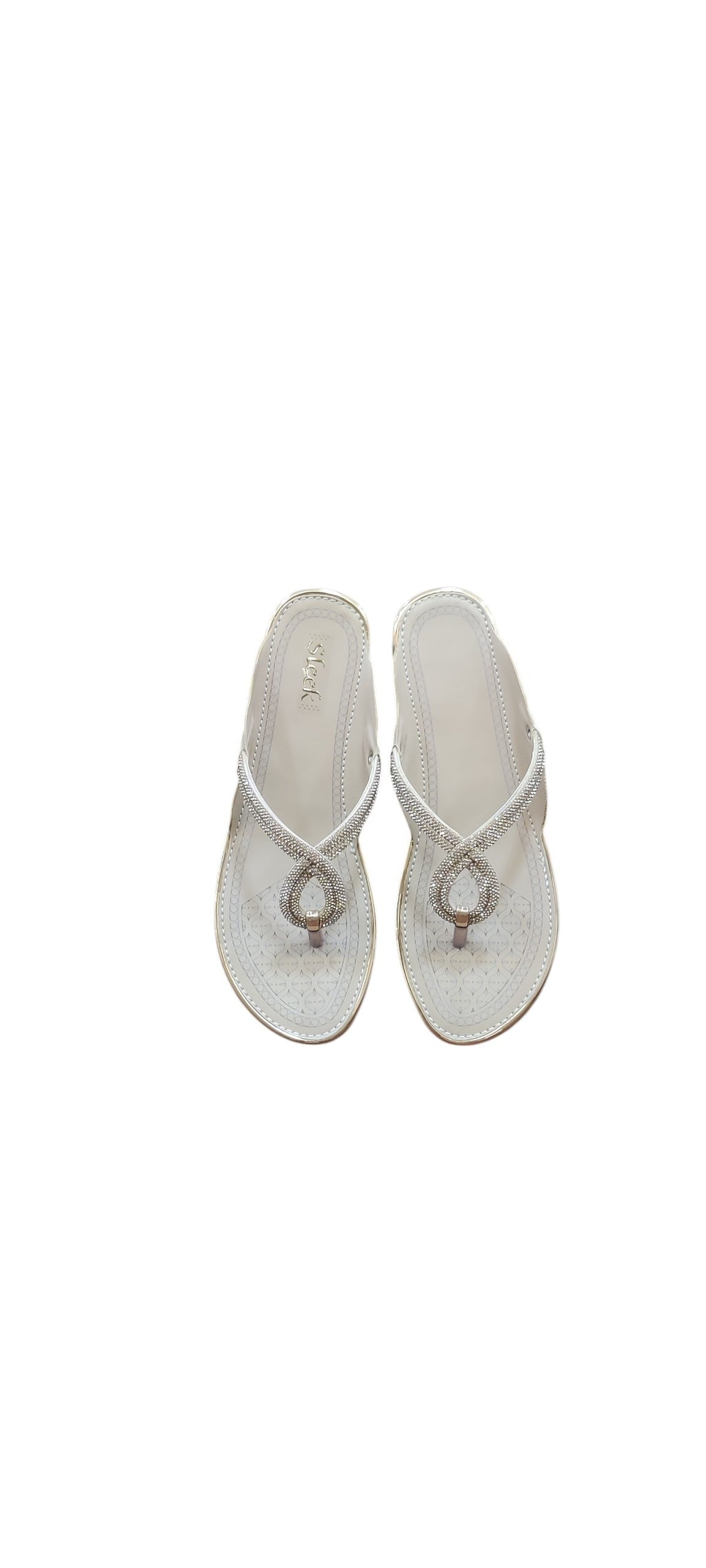 Sleek Fancy Slipper OLA240/552