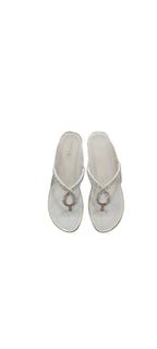 Sleek Fancy Slipper OLA240/552