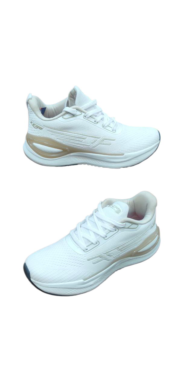 Lancer Sport shoes Navigator41