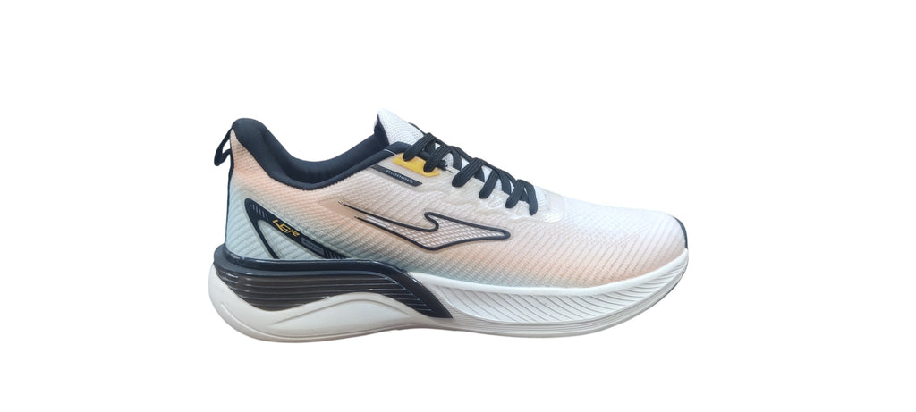 Lancer Sport Shoes- Navigator18