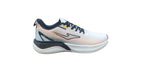 Lancer Sport Shoes- Navigator18