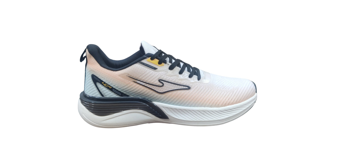 Lancer Sport Shoes- Navigator18