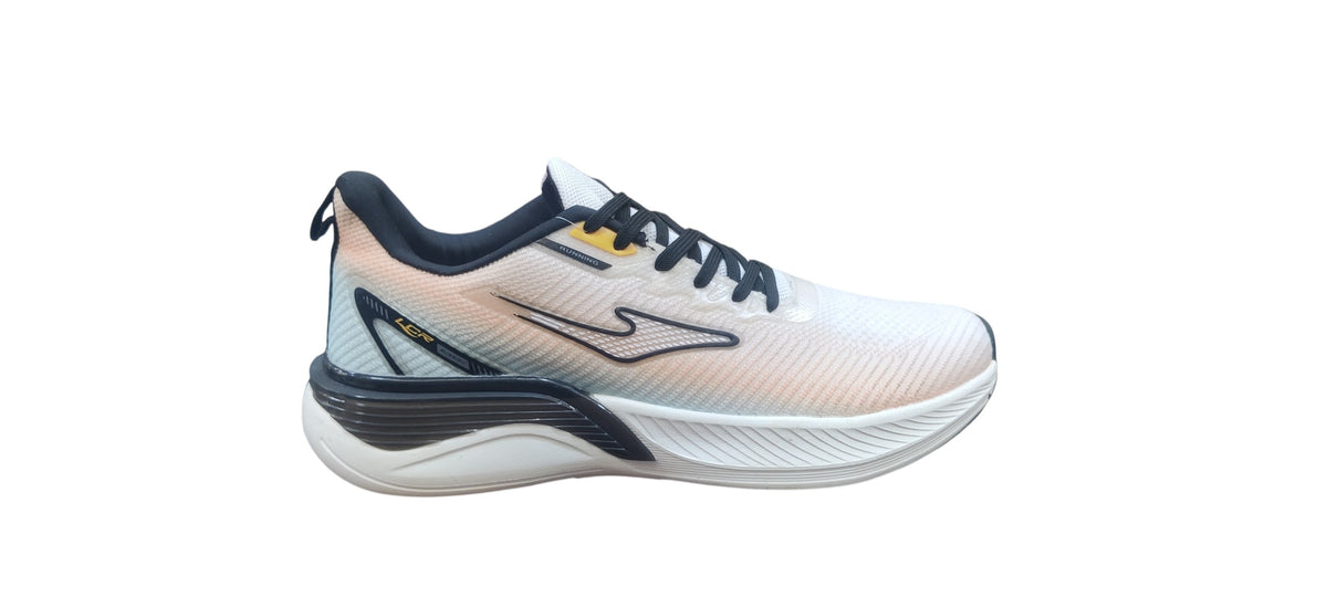 Lancer Sport Shoes- Navigator18