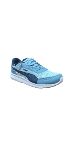 Puma Shoes 40456202