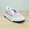 Pagwear Sneaker OLA320/801-810