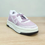Pagwear Sneaker OLA320/801-810