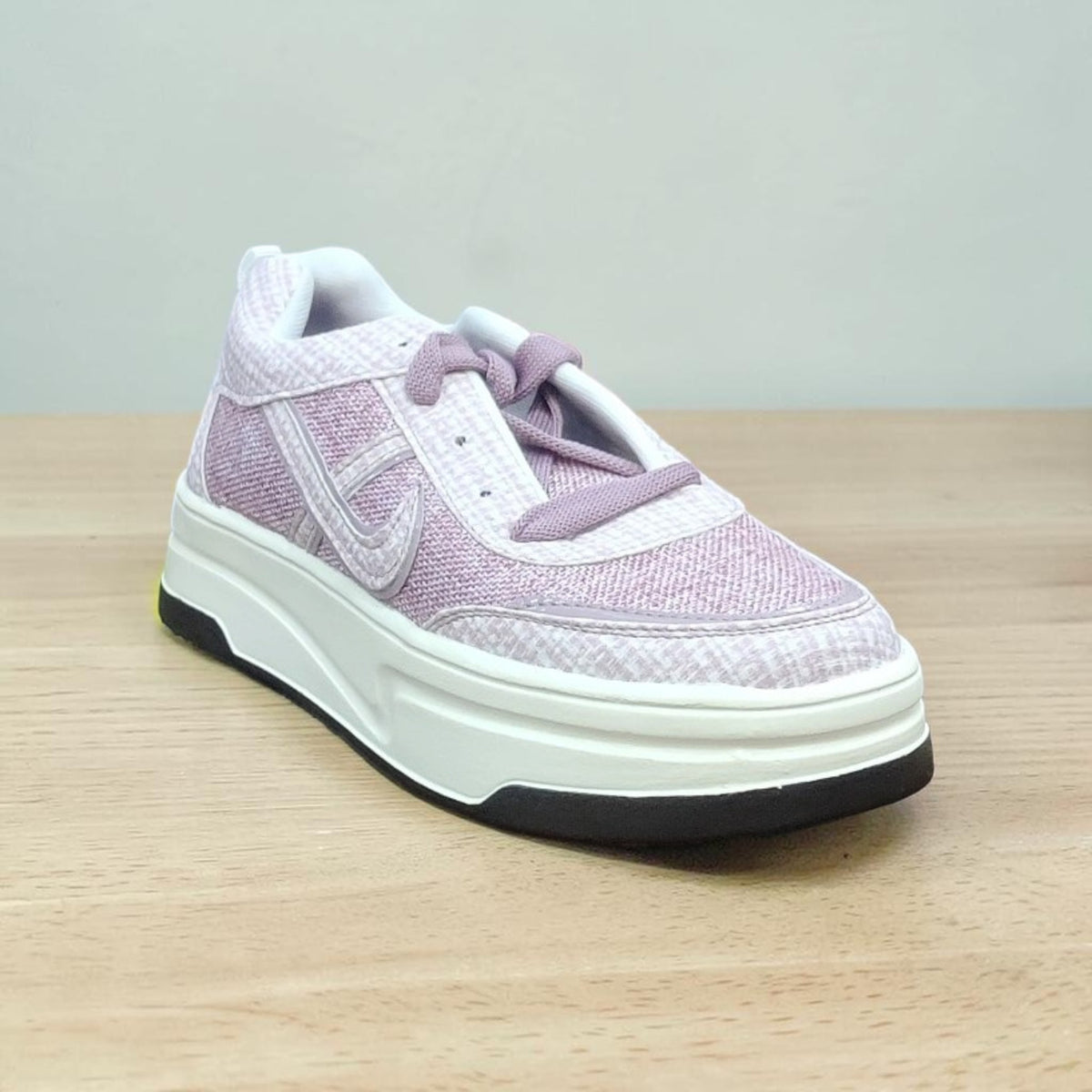 Pagwear Sneaker OLA320/801-810