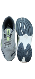 Puma Sport Shoes 40600114
