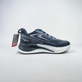 Lancer Sport Shoes silver6