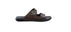 Lancer Gents Slippers LUXE5002