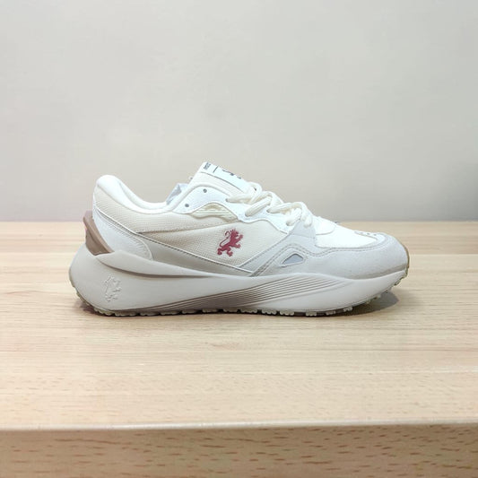 Red Tape Sneaker RSL0939