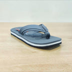 Sparx Slipper 4049