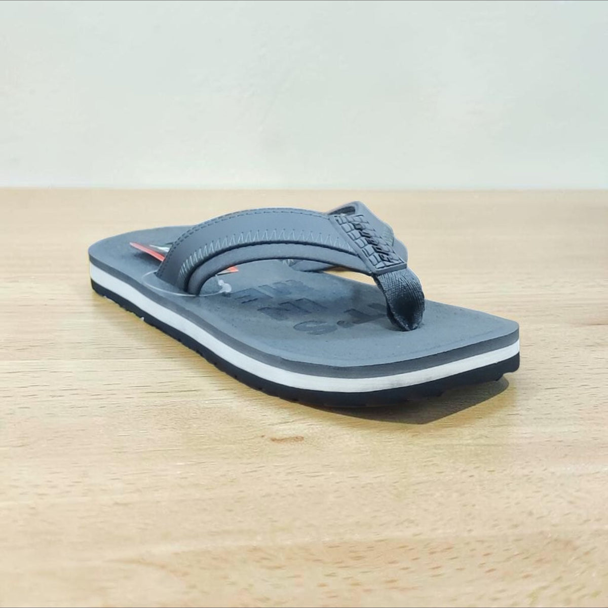Sparx Slipper 4049