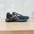 Campus Sport Shoes 0526