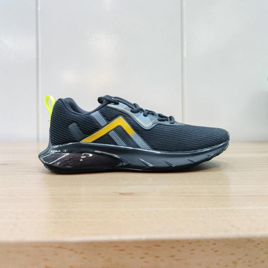 Campus Sport Shoes 0526