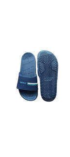 Sparx Slipper 207