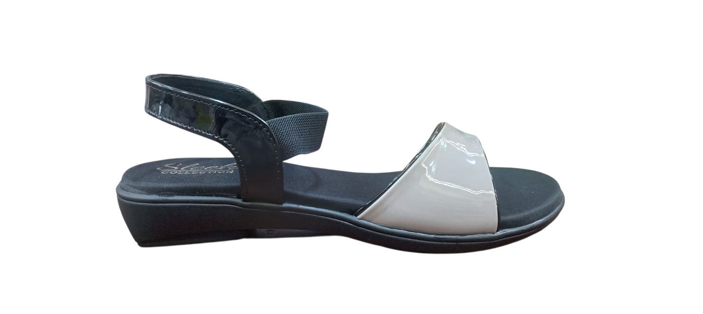 Women Sandal 15/B1721
