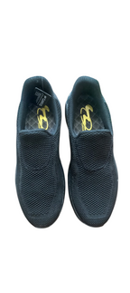 Campus Sport Shoes Legit (1649)