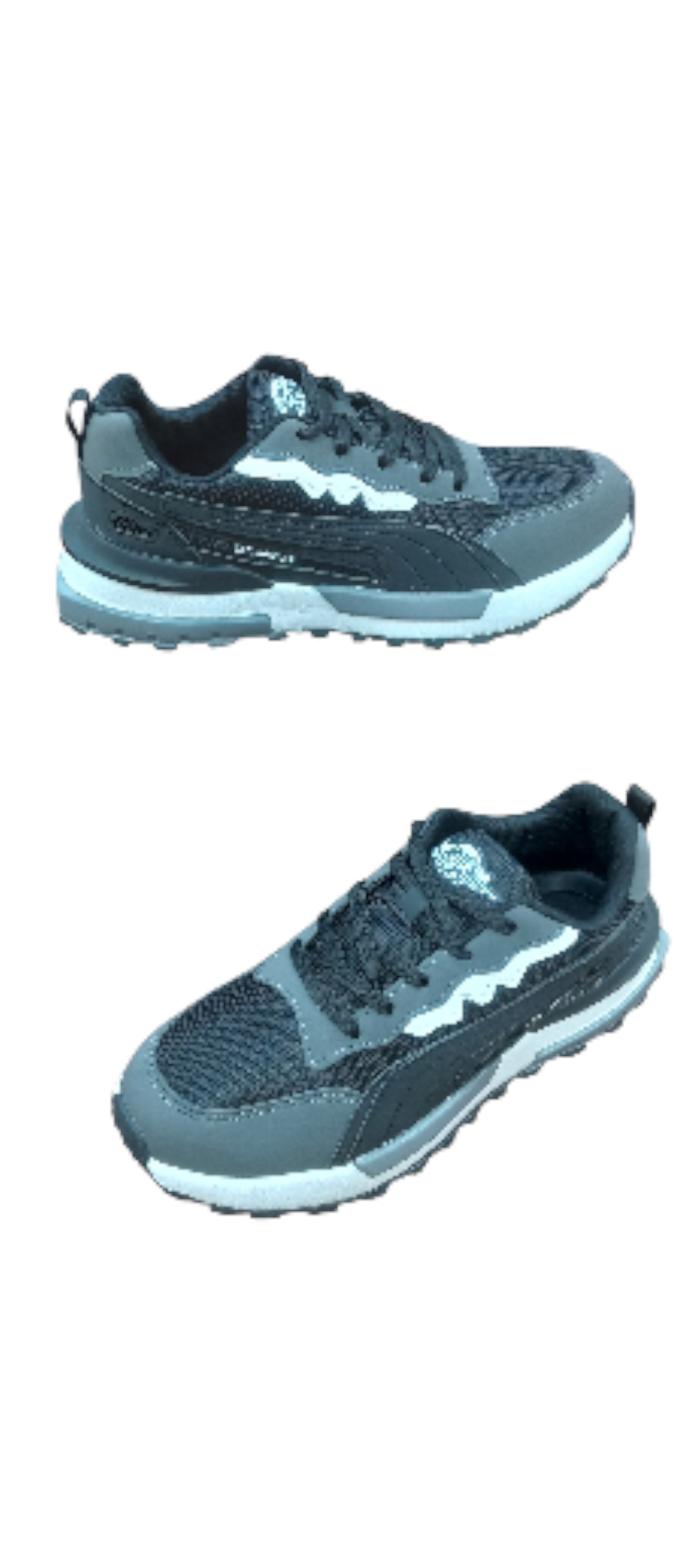 Columbus Shoes Milano