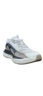 Asian Sport Shoes Powerkick08