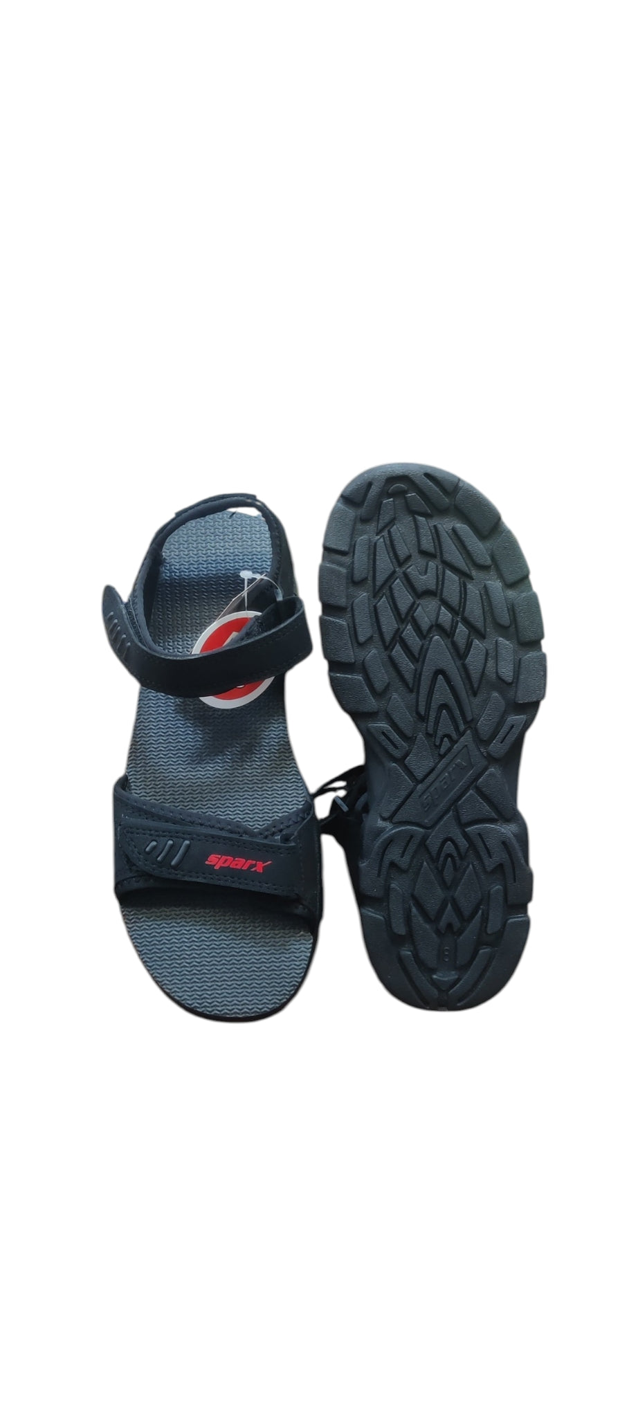 Sparx Sport Sandal SS101
