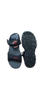 Sparx Sport Sandal SS101