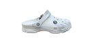 Oofoam Clogs Turbo