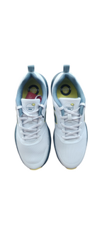 Campus Sport Shoes Chaze