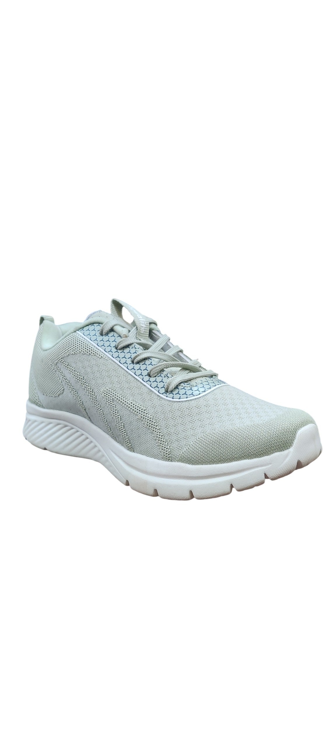 Aqualite Women Sport Shoes Elena