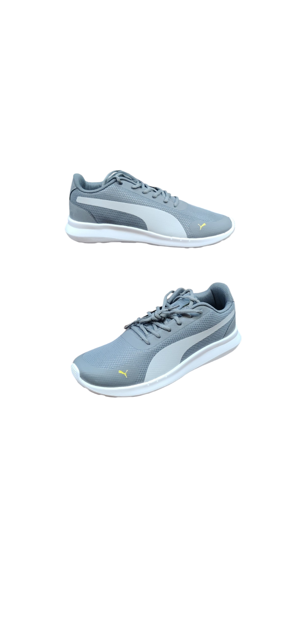 Puma Sports Shoes 391394032