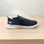 Campus Women Shoes Tyla Adv N (1049)