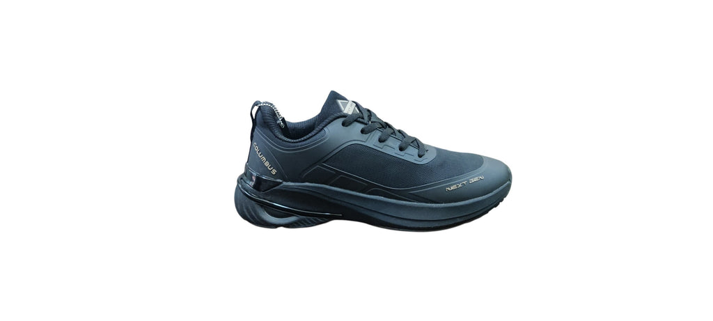 Columbus Sport Shoes Turbo