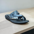 Medifee Slipper MF1156