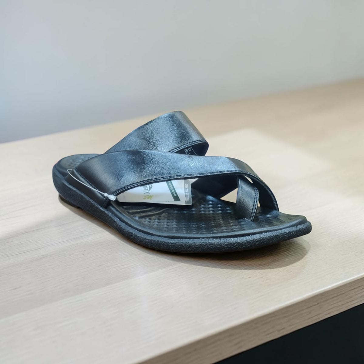 Medifee Slipper MF1156
