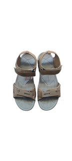 Sparx Men Sandal SS697