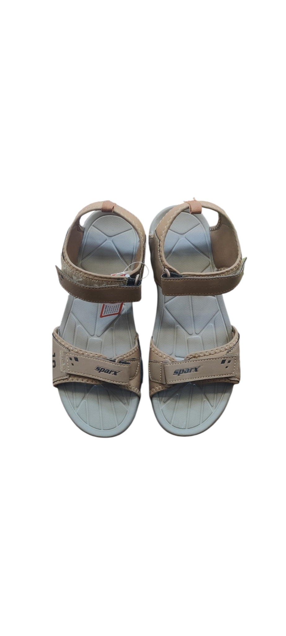 Sparx Men Sandal SS697