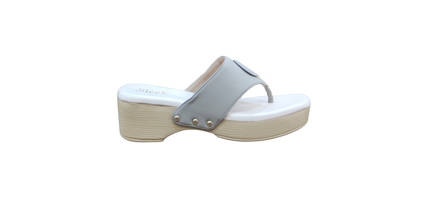 Women Sandal 321/3314
