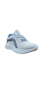 Campus Sport Shoes Tact